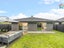 2 Mooring Close, Whitby, Porirua - Carousel 20