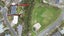 8 Burnside Terrace, Atawhai, Nelson - Carousel 18