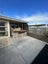 1/27 Islington Place, Tamatea, Napier - Carousel 7