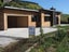15 Seabreeze Way, Raglan, Raglan - Carousel 5