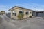73 East Street, Enderley, Hamilton, Waikato - Carousel 2