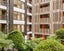 103/5 Howe Street, Auckland Central, Auckland - Carousel 15