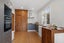 42 Huxley Street, Sydenham, Christchurch City, Canterbury - Carousel 6