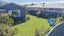 44 El Alamein Avenue, Rangiora, Rangiora - Carousel 24