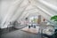 17 Justamere Place, Weymouth, Auckland - Carousel 19