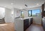 3/1 Puriri Street, Takapuna, Auckland - Carousel 6