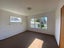25 Commodore Drive, Lynfield, Auckland - Carousel 2
