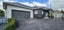 7 Clovelly Street, Brooklands, New Plymouth - Carousel 2
