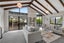1/15 Tetrarch Place, Tōtara Vale, Auckland - Carousel 8