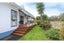 2/28 Fairdale Place, Birkdale, Auckland - Carousel 5