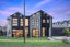 12 Rathmines Road, Flat Bush, Auckland - Carousel 1