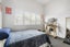 8 Cox Street, Ponsonby, Auckland - Carousel 8