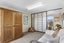 19C Vercoe Road, Beerescourt, Hamilton - Carousel 10
