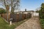 809 Maitland Crescent, Mayfair, Hastings - Carousel 20