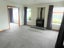 11 Valerie Place, Redwood, Christchurch - Carousel 6