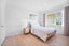 8 Javelin Place, West Harbour, Auckland - Carousel 12