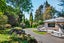 273 Mapara Road, Acacia Bay, Taupo, Waikato - Carousel 4