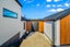 5 Goddard Way, Sawyers Bay, Port Chalmers - Carousel 6