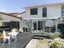 12 Te Kiteroa Gr, Churton Park, Wellington - Carousel 6