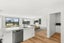 139 Springs Road, Hornby, Christchurch - Carousel 7