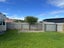 126 Main Road, Waikanae - Carousel 16