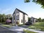 57B King Street, Sydenham, Christchurch - Carousel 1