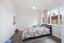 182 Bucklands Beach Road, Bucklands Beach, Auckland - Carousel 12