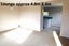 97A Olliviers Road, Phillipstown, Christchurch - Carousel 3