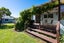 224 Bendigo Road, Waikouaiti, Waikouaiti - Carousel 1