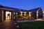 20 Craigmillar Street, Solway, Masterton - Carousel 25