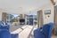 22 Cobra Street, Halswell, Christchurch - Carousel 3