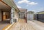 41 Pegasus Avenue, North New Brighton, Christchurch City, Canterbury - Carousel 14