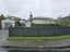 4 Tiwakawaka Grove, Heretaunga, Upper Hutt - Carousel 15