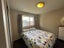 5 Kaniere Avenue, Hei Hei, Christchurch - Carousel 11