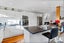 68 Great North Road, Winton, Winton - Carousel 6