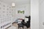 96 Bowenvale Avenue, Cashmere, Christchurch - Carousel 17