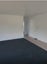 0 Blake Street, Millerton, Westport - Carousel 7