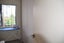 12/12 Crown Lynn Place, New Lynn, Auckland - Carousel 3