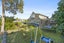 107 Hyde Avenue, Richmond Heights, Taupo - Carousel 23