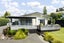 1 Nathan Place, Athenree, Katikati - Carousel 2