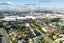 7/4 Ranier Street, Ellerslie, Auckland - Carousel 24