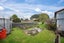 43 Half Mile Road, Tuatapere, Tuatapere - Carousel 15