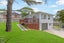111 White Swan Road, Mount Roskill, Auckland - Carousel 6