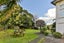 5/2 Westwood Terrace, Ponsonby, Auckland - Carousel 8