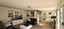 50 Dover Street, St Albans, Christchurch - Carousel 4