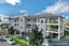 201/75 Michael Jones Drive, Flat Bush, Auckland - Carousel 3