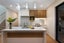 33 Biokovo Street, Massey, Auckland - Carousel 9