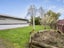 117 Lamond Street East, Hargest, Invercargill - Carousel 17