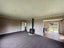 17 Winning Terrace, Dinsdale, Hamilton - Carousel 8