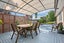 5 Anchorite Way, Red Beach, Red Beach - Carousel 13
